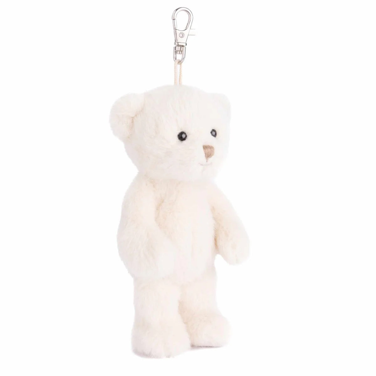 Happy Wyatt XL Bag Charm
