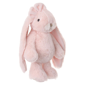 Bukowski Bears Junior Kanina Misty Rose Plush Bunny