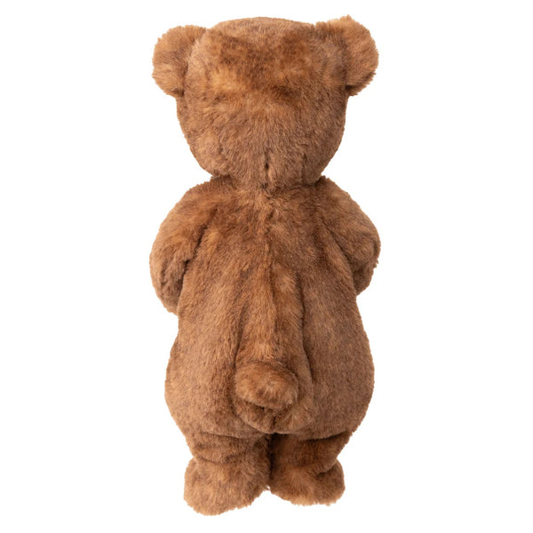 Bukowski Bears Ranger Plush Bear