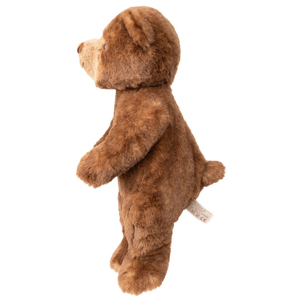 Bukowski Bears Ranger Plush Bear