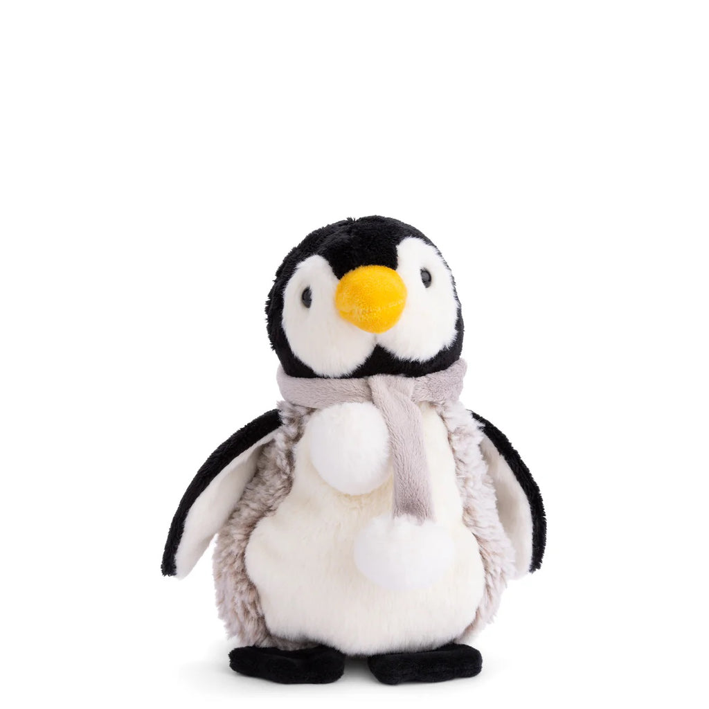 Bukowski Bears Sweet Julius Plush Penguin