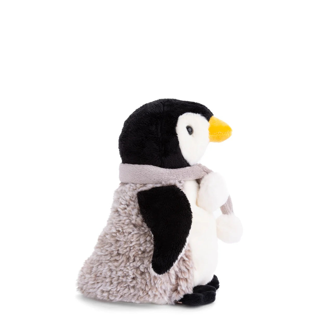 Bukowski Bears Sweet Julius Plush Penguin