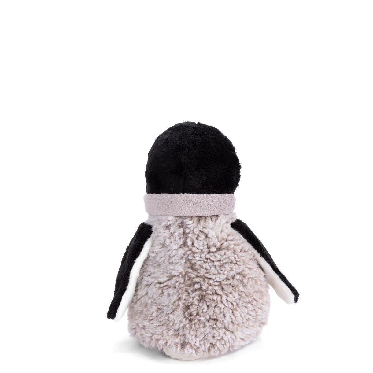 Bukowski Bears Sweet Julius Plush Penguin