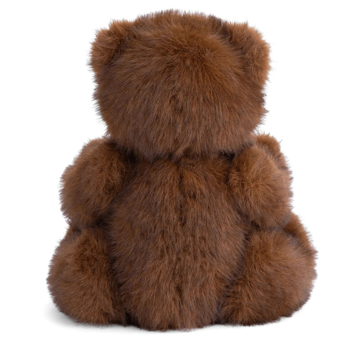 Witold The Great Plush Bear