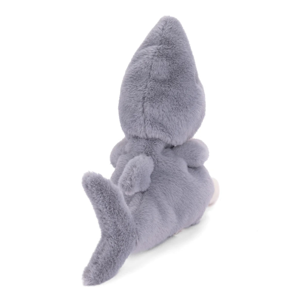 Ziggy Shark Plush