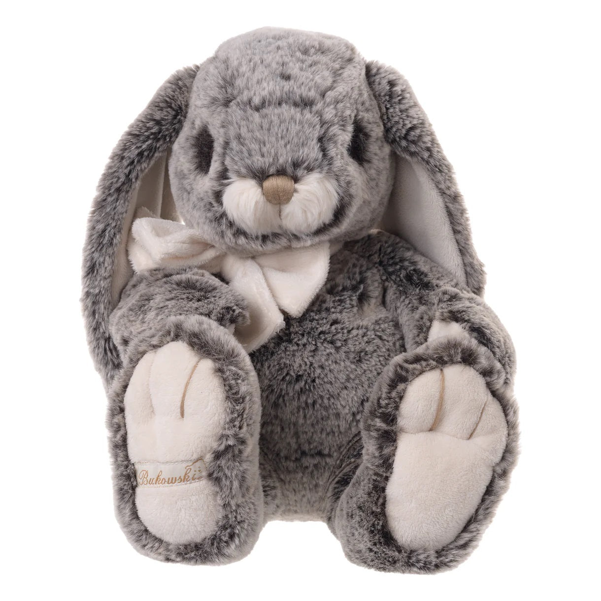 Russell Plush Bunny