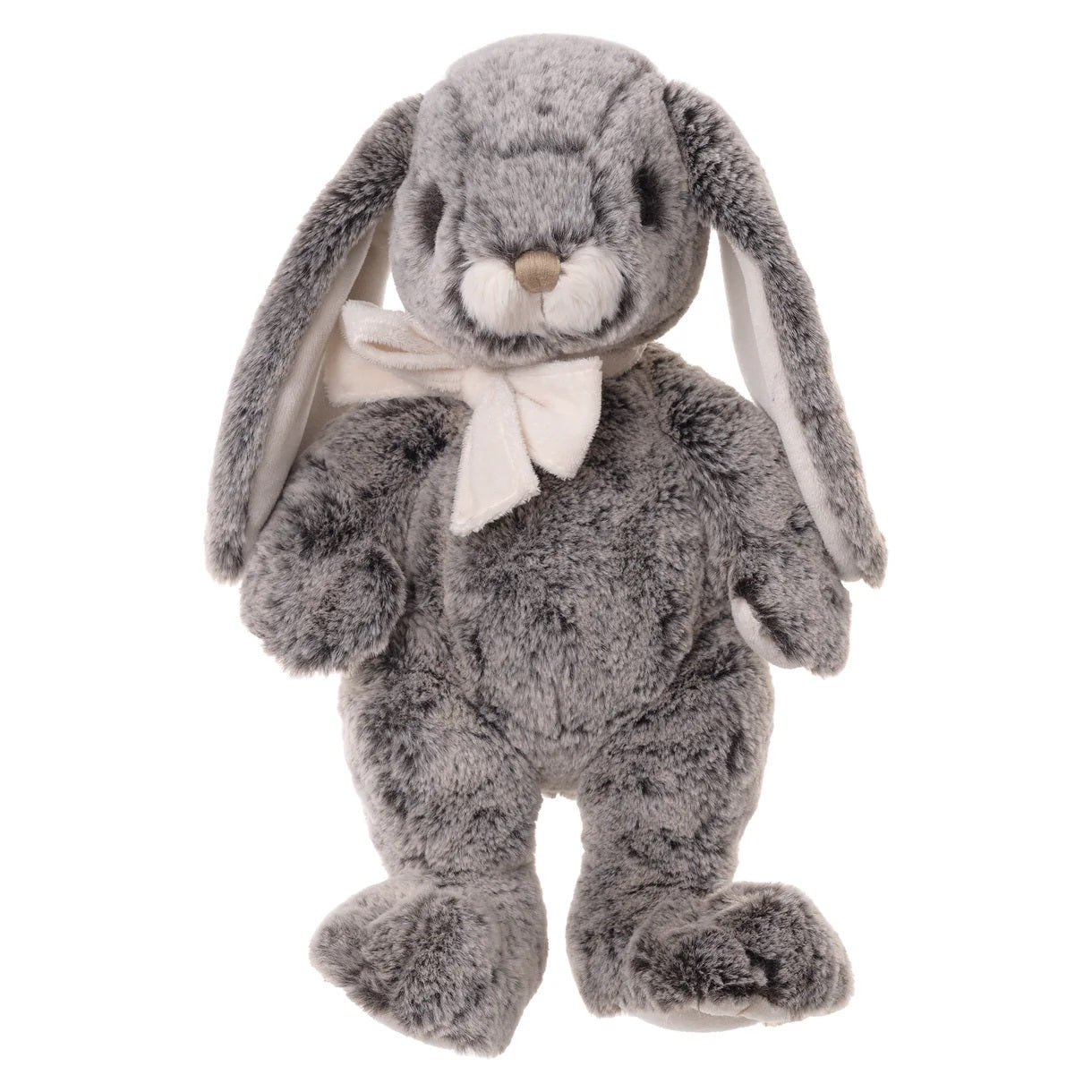 Russell Plush Bunny