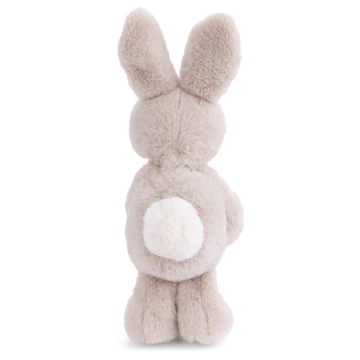 Sunny & Mama Plush Bunnies