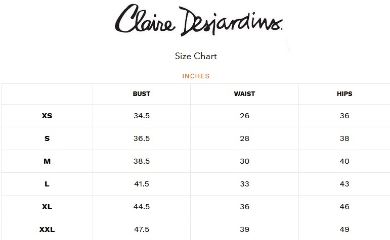 Spun Through the Seasons Blouse