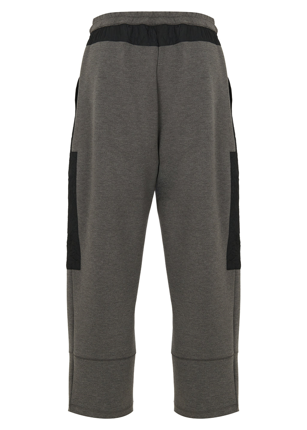 Kozen's Rose Pant in Flint