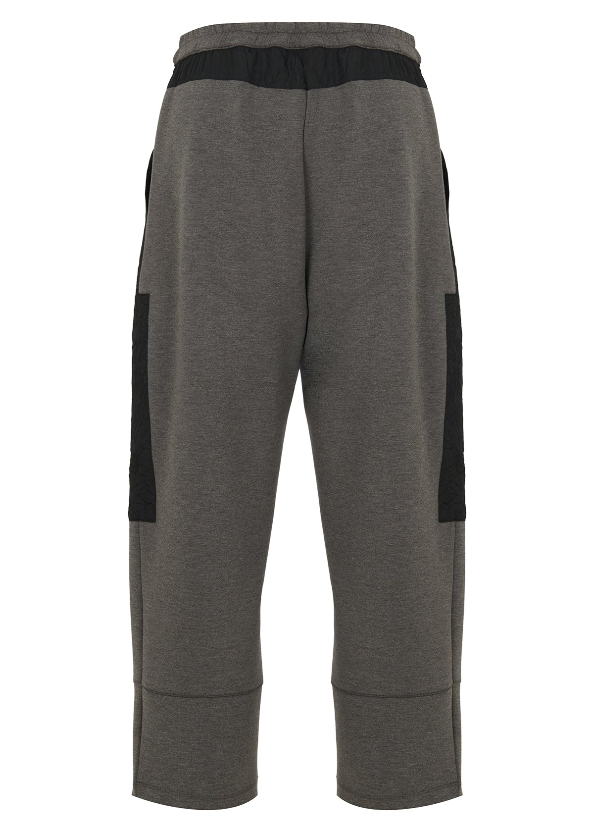 Kozen's Rose Pant in Flint