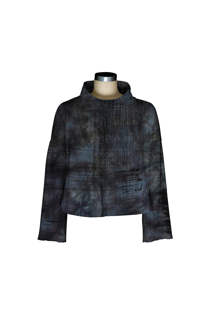 The Ardent Top from Cynthia Ashby in Graffiti