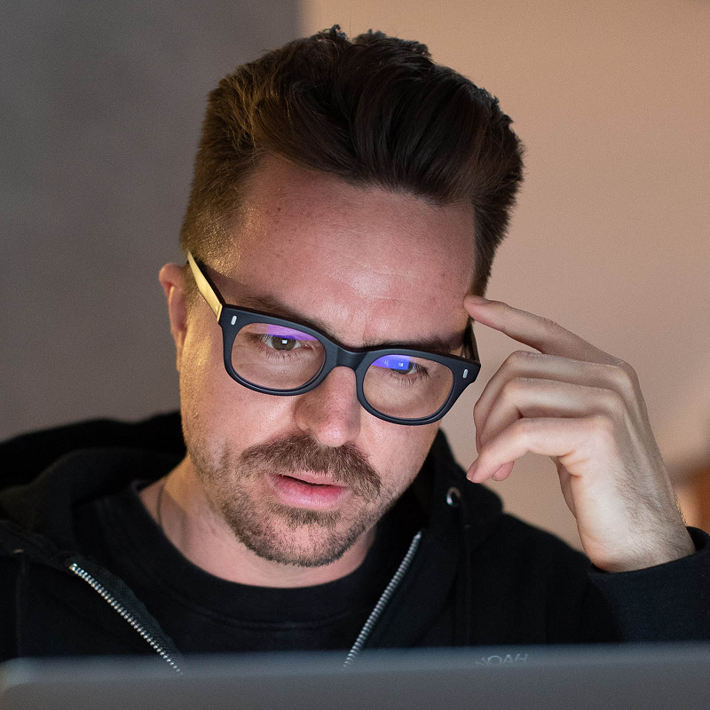 Bixby Readers | 50% Off