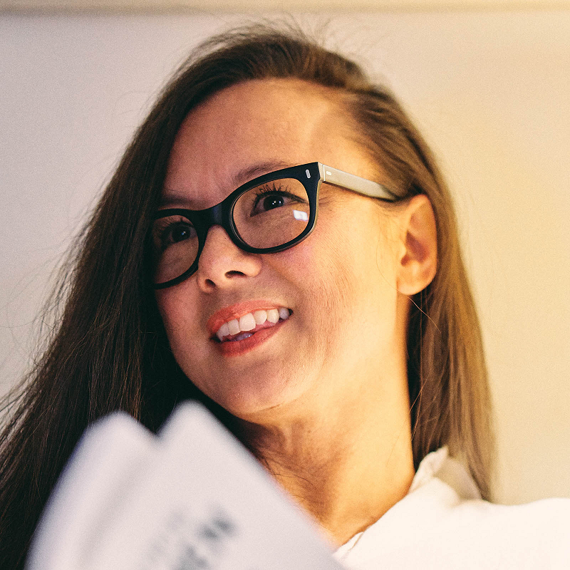 Bixby Readers | 50% Off