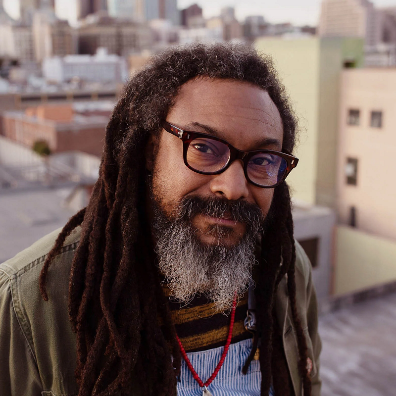 Bixby Readers | 50% Off