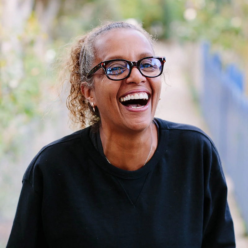 Bixby Readers | 50% Off