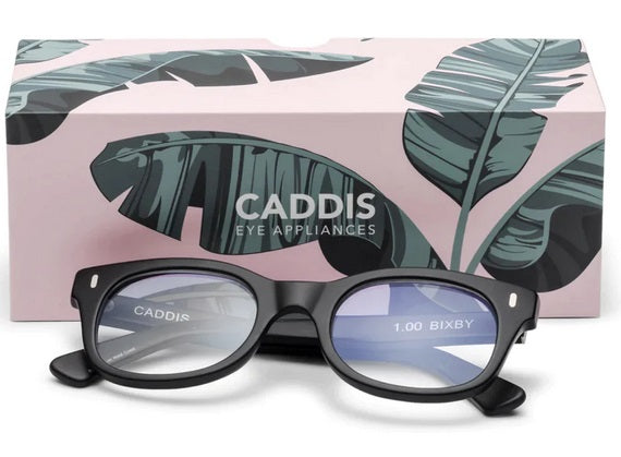 Bixby Readers | 50% Off