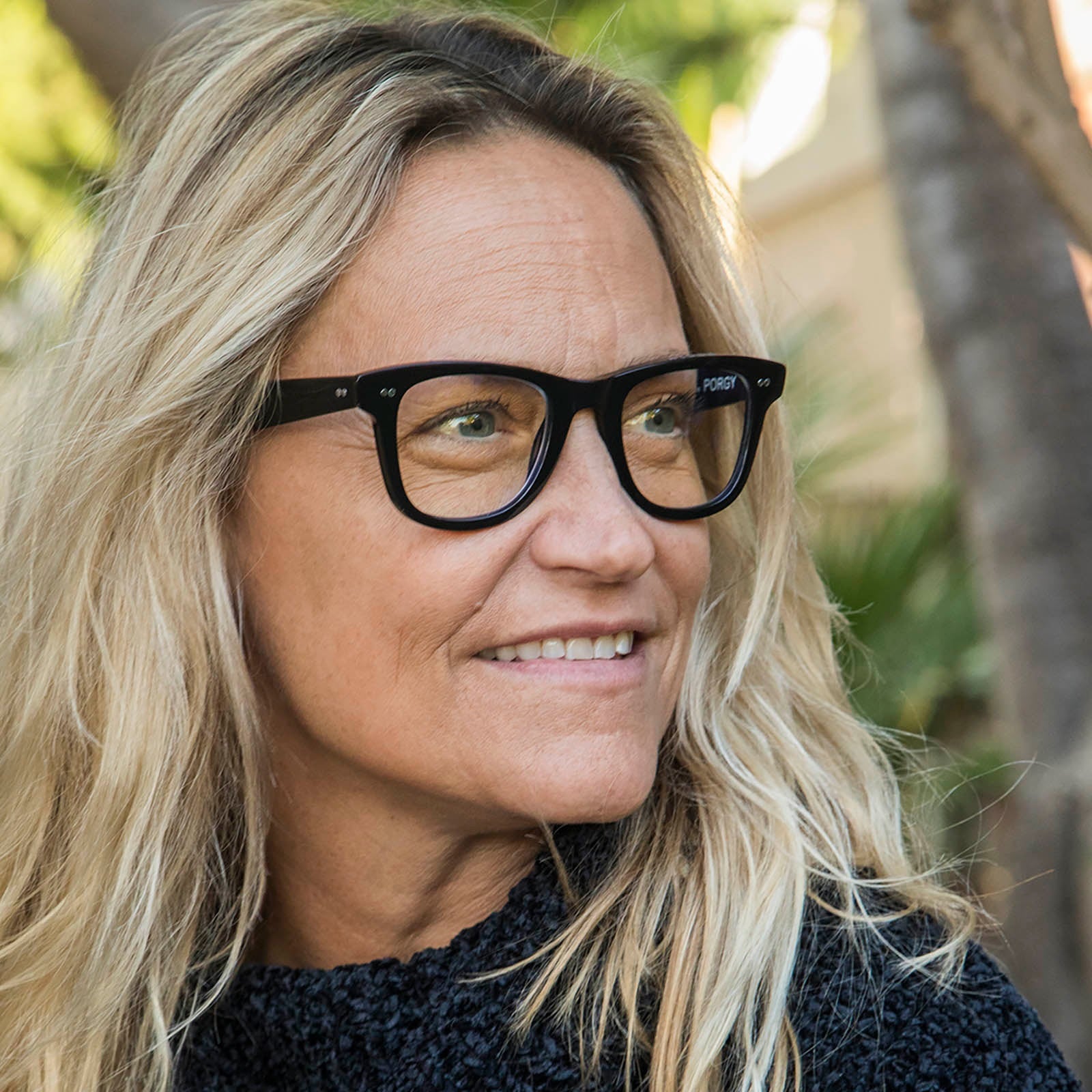 Porgy Backstage Readers | 50% Off