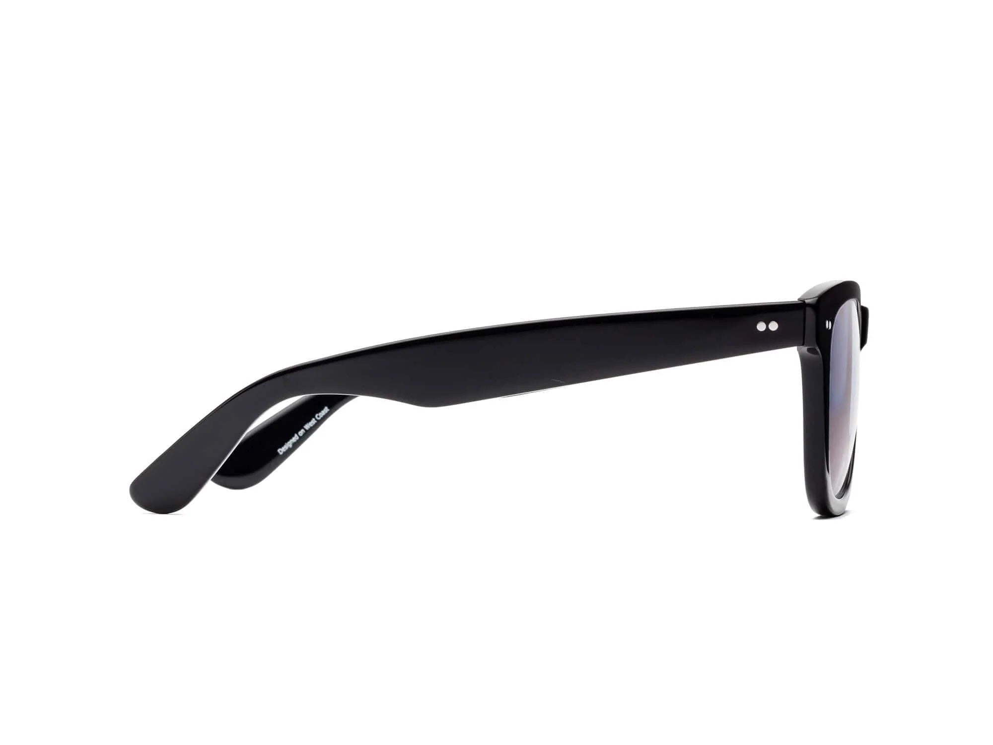 Porgy Backstage Readers | 50% Off