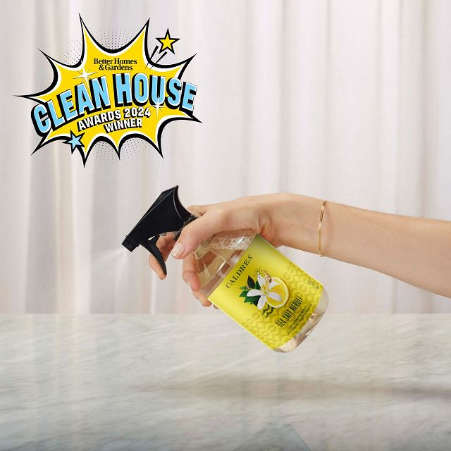 Countertop Spray / Click for Scents