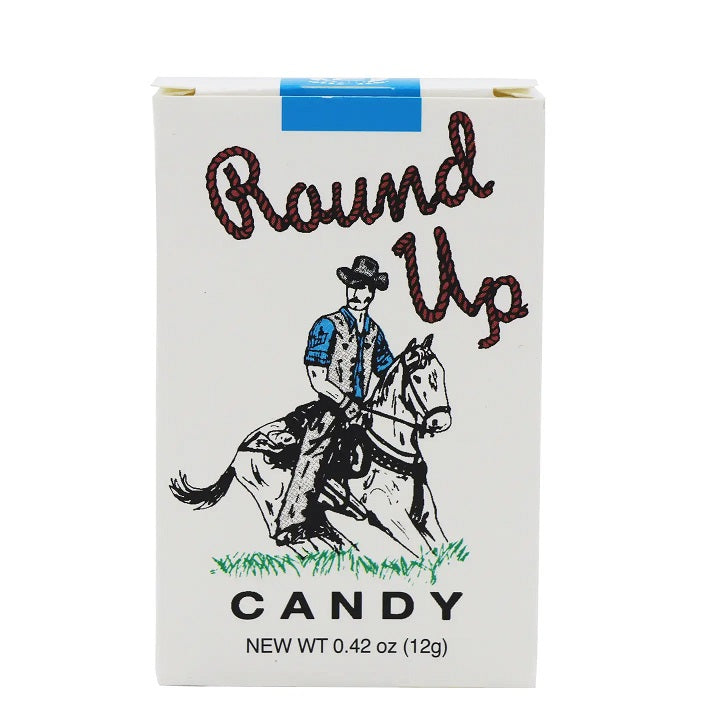 Candy Cigarettes