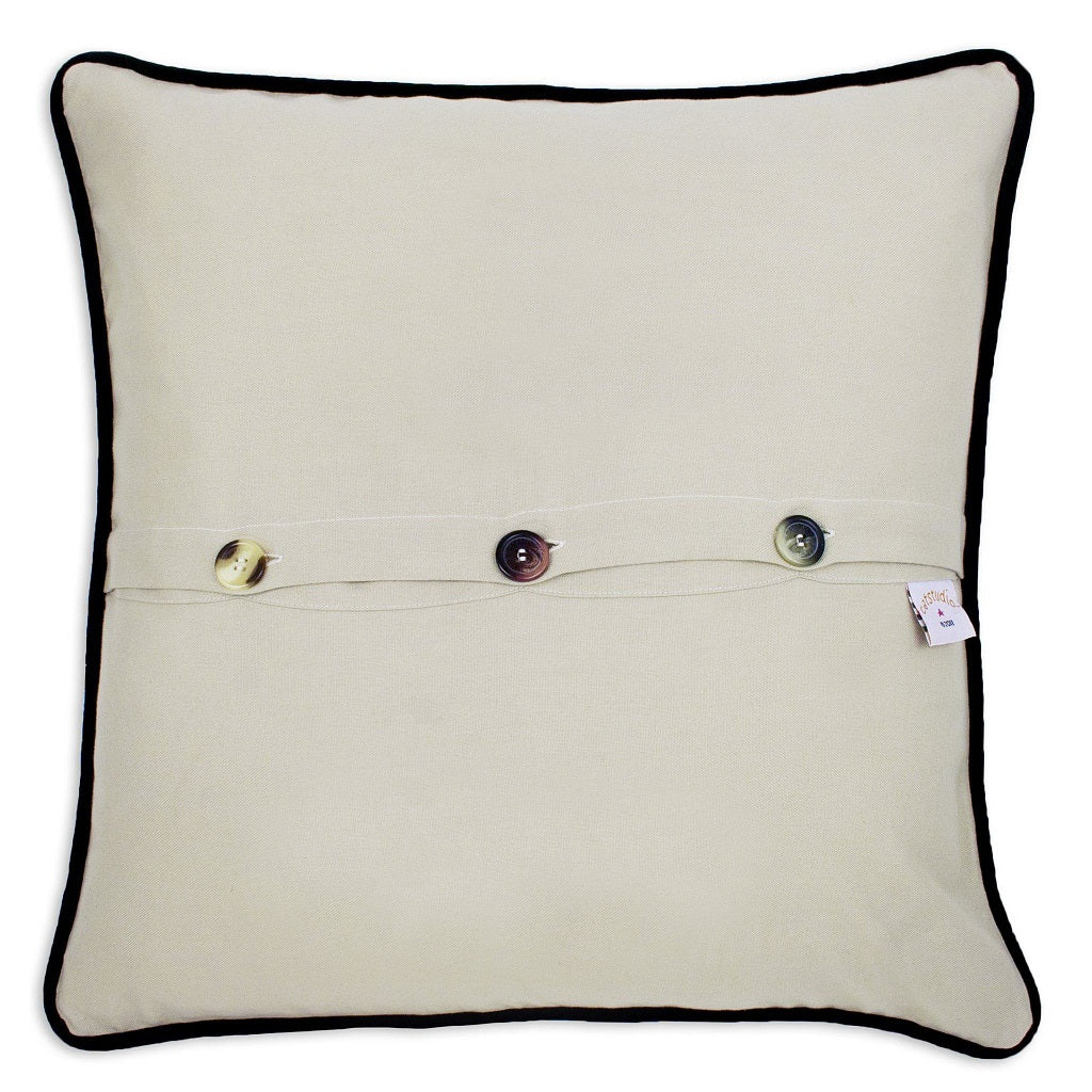Great Lakes Pillow
