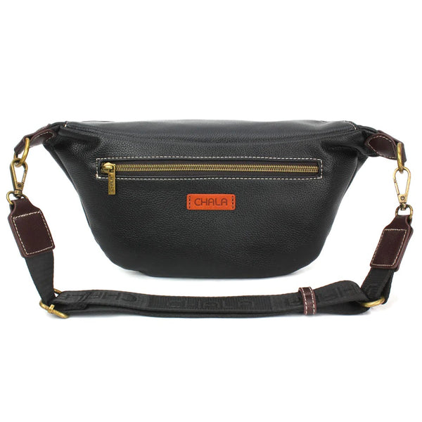 Fanny Pack / Click for Styles
