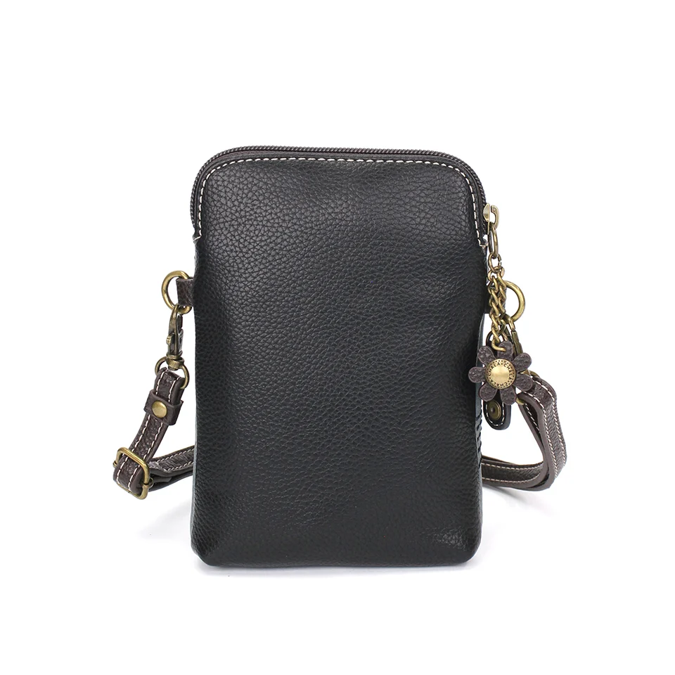Cell Phone Crossbody Bag / Click for Styles