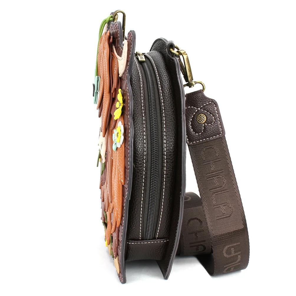 Novelty Purse / Click for Styles