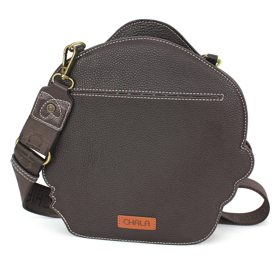 Novelty Purse / Click for Selection