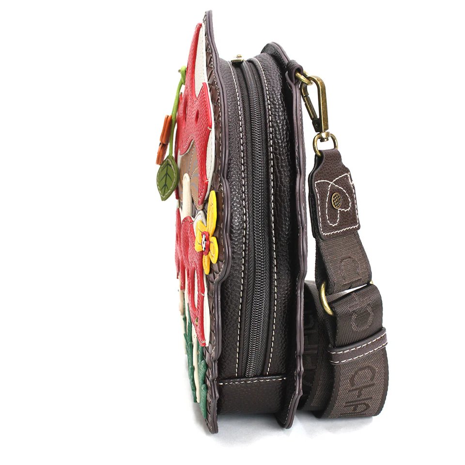 Novelty Purse / Click for Selection