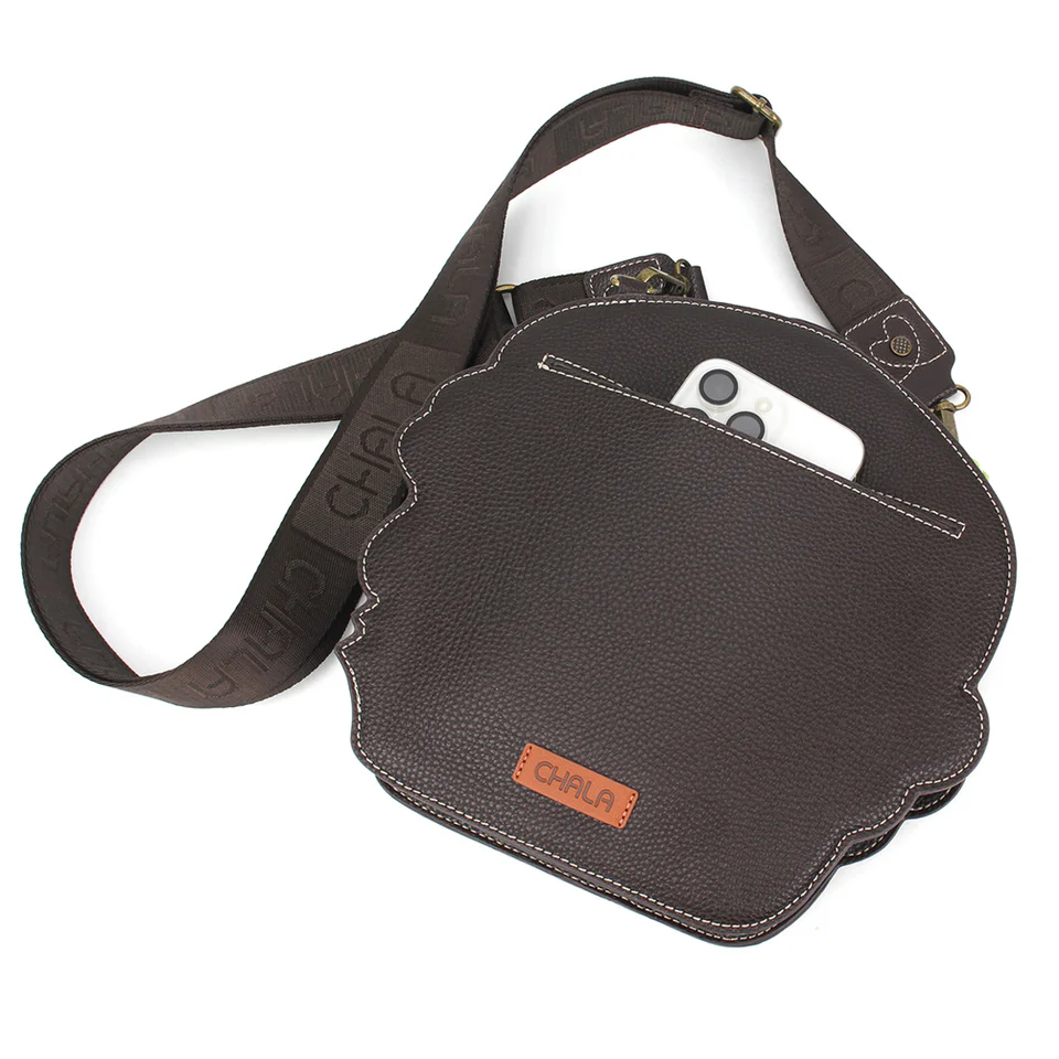 Novelty Purse / Click for Selection