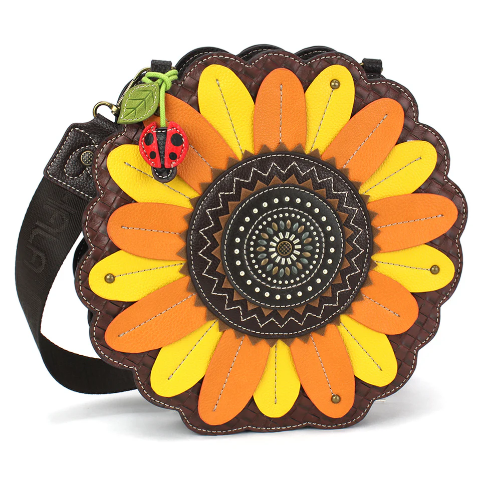 Novelty Purse / Click for Selection