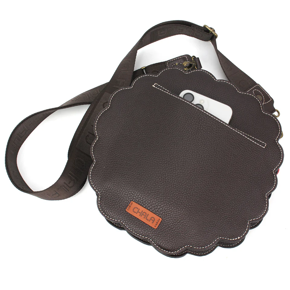 Novelty Purse / Click for Selection