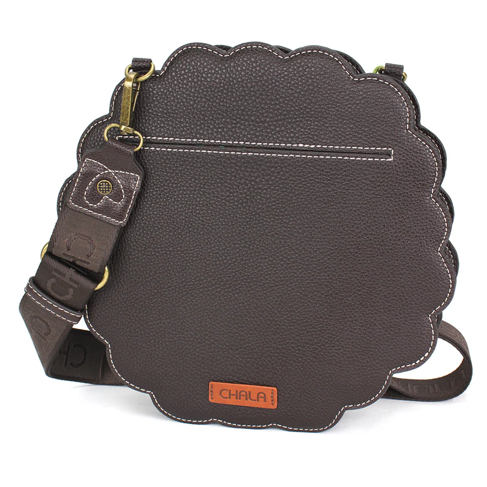 Novelty Purse / Click for Selection