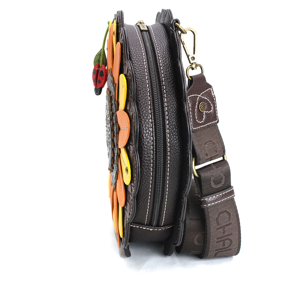 Novelty Purse / Click for Selection