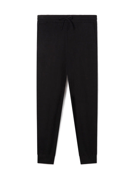 Lucy Lounge Pant