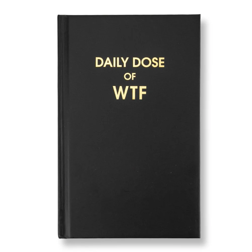 Hardcover Journal / Click for Selection