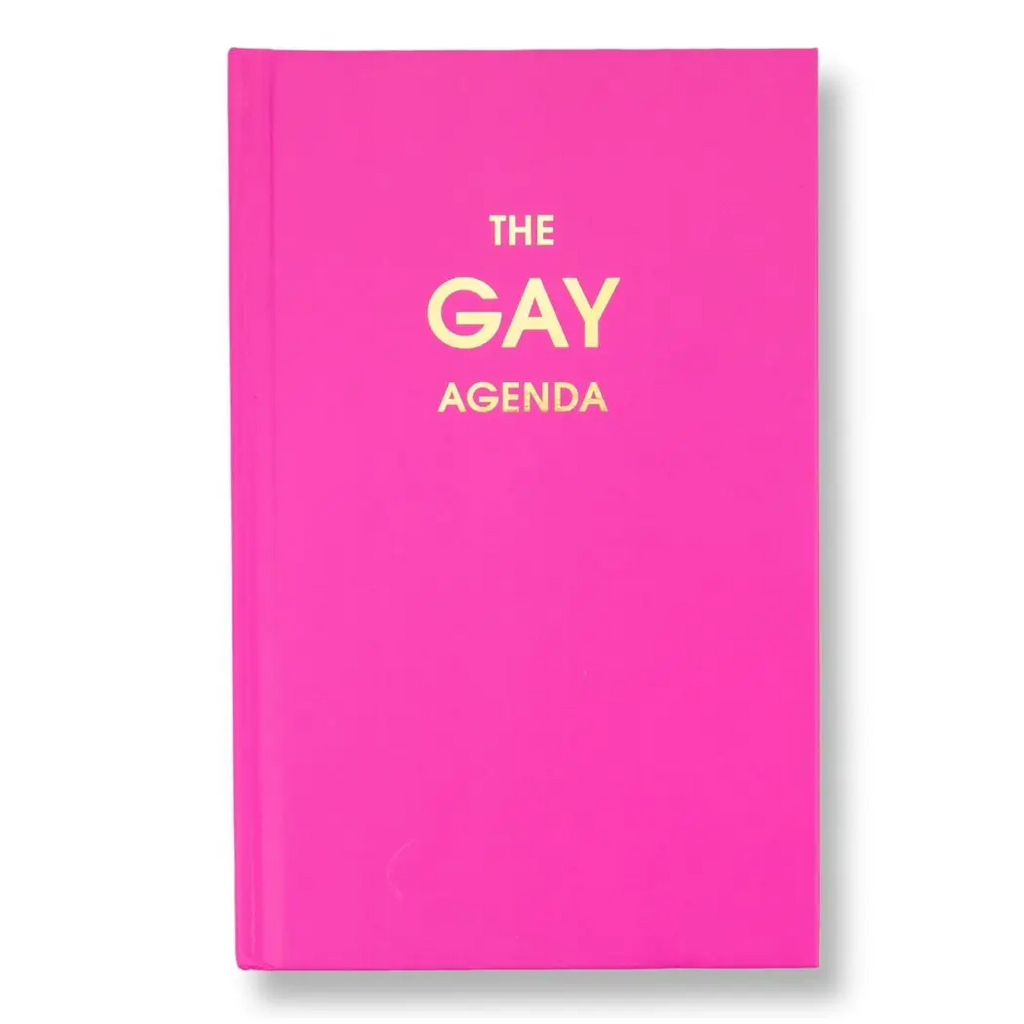 Hardcover Journal / Click for Selection