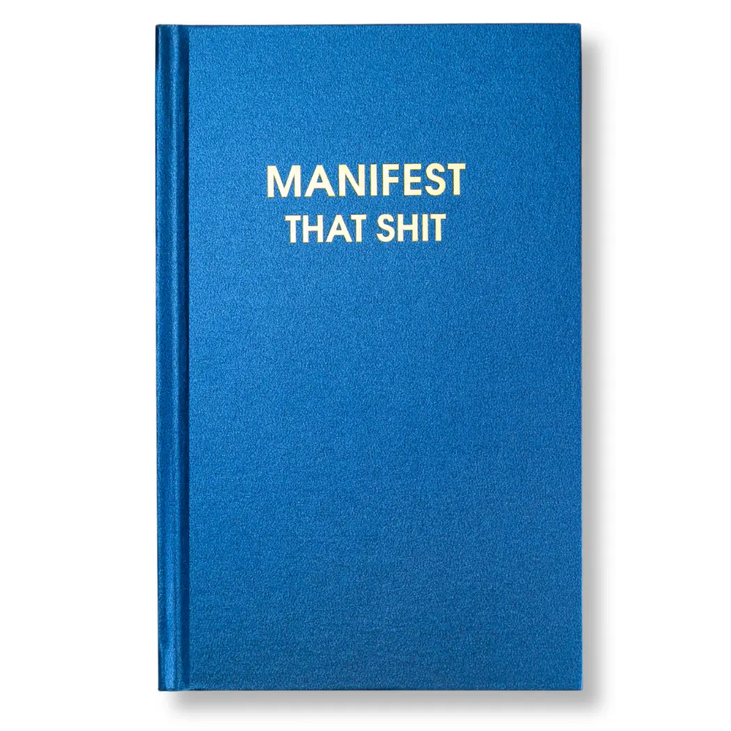 Hardcover Journal / Click for Selection