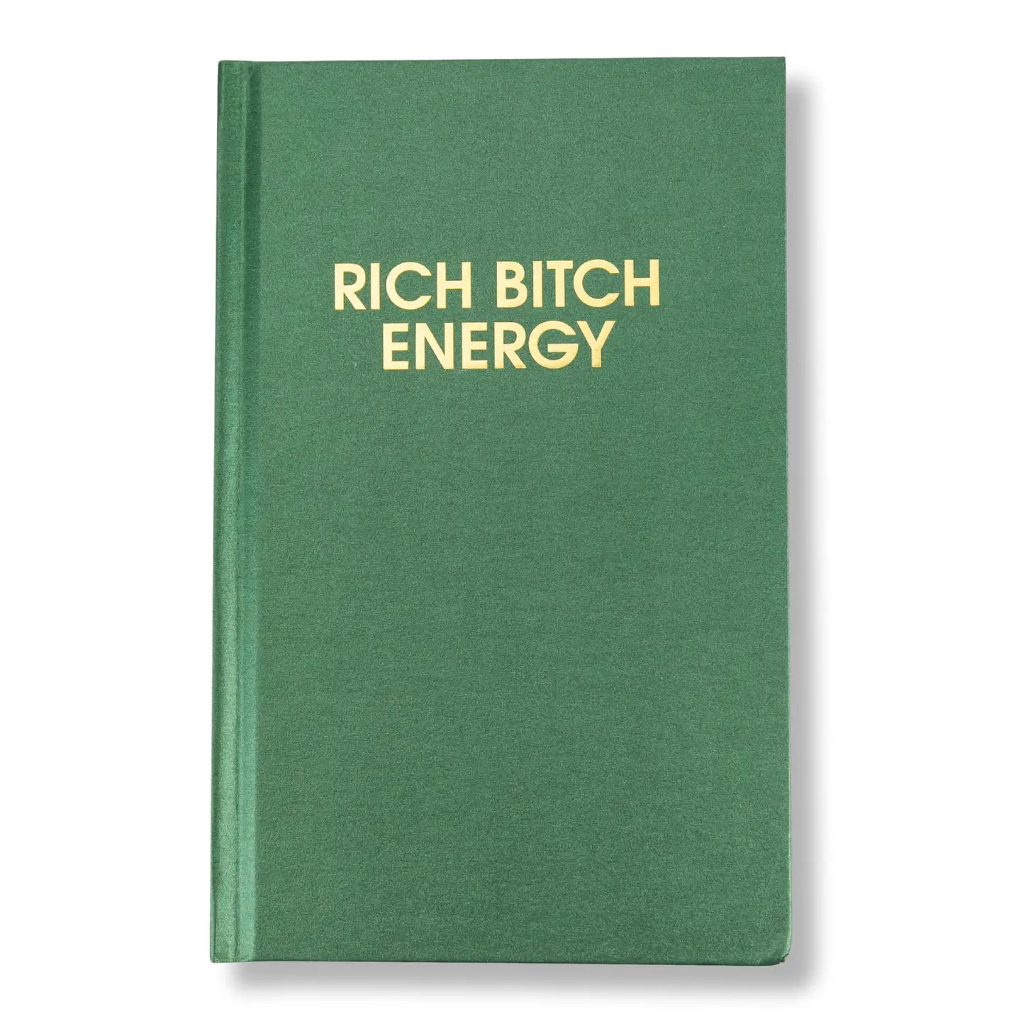 Hardcover Journal / Click for Selection