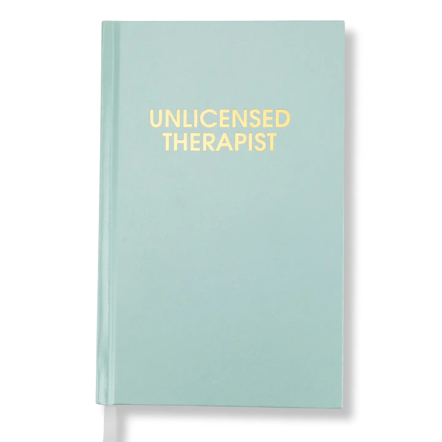 Hardcover Journal / Click for Selection