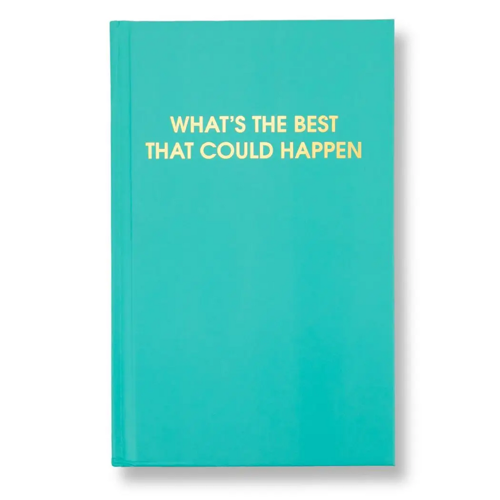 Hardcover Journal / Click for Selection