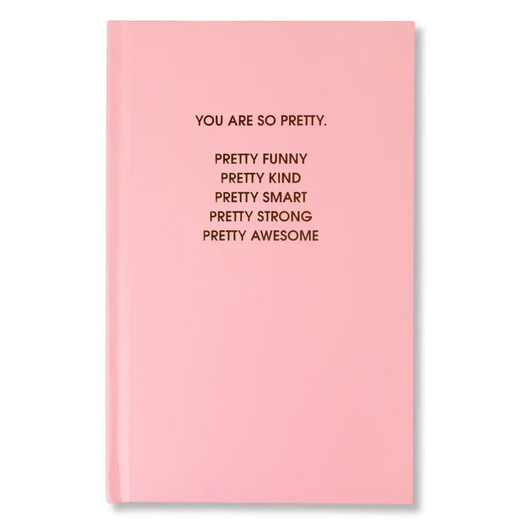 Hardcover Journal / Click for Selection