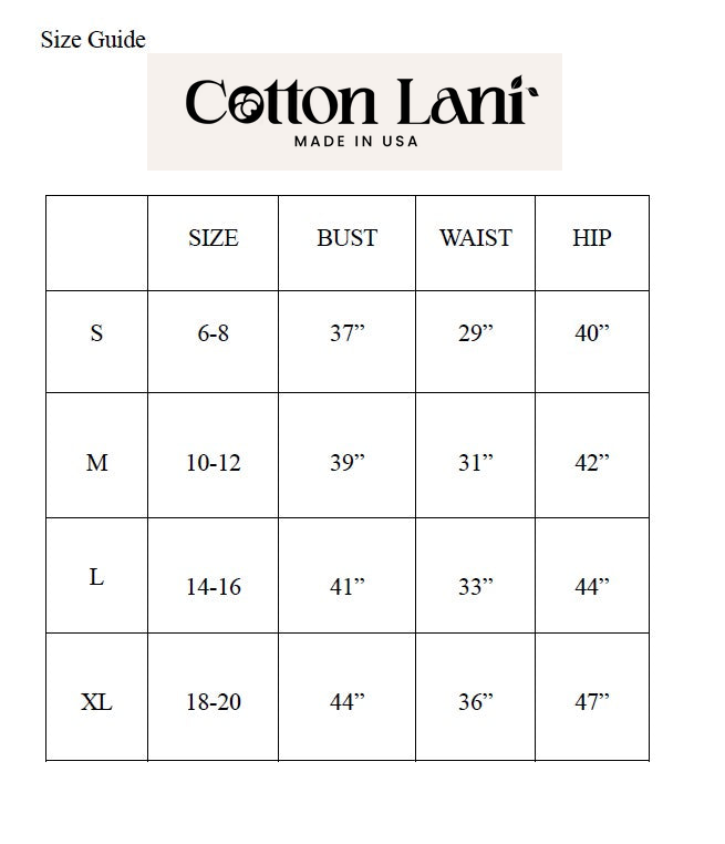 Pleat Neck Stretch Terry Tunic