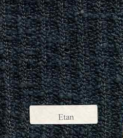 Crop Cardigan