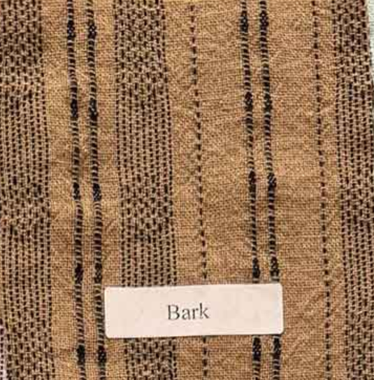 The Easy Crop Pant from Cut Loose Bark