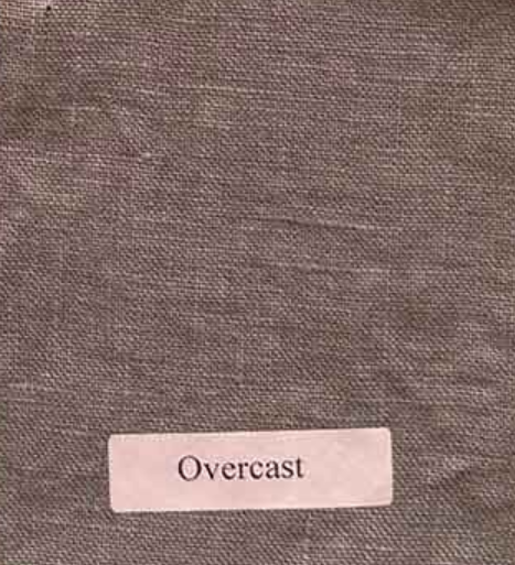 Cropped Jacket