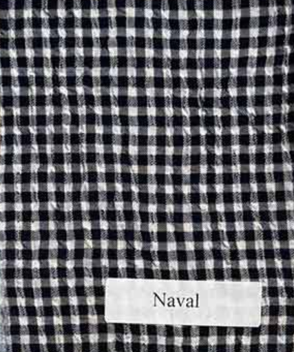 Tapered Crop Pant