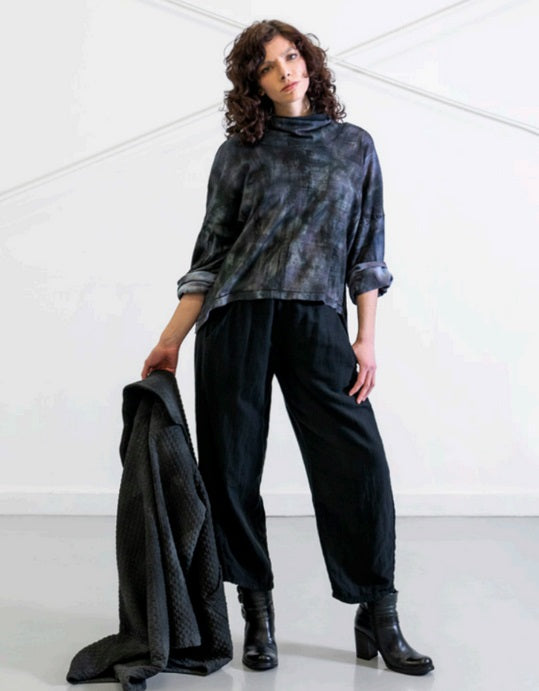 Cynthia Ashby's Dez Pant